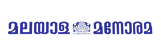Client 12