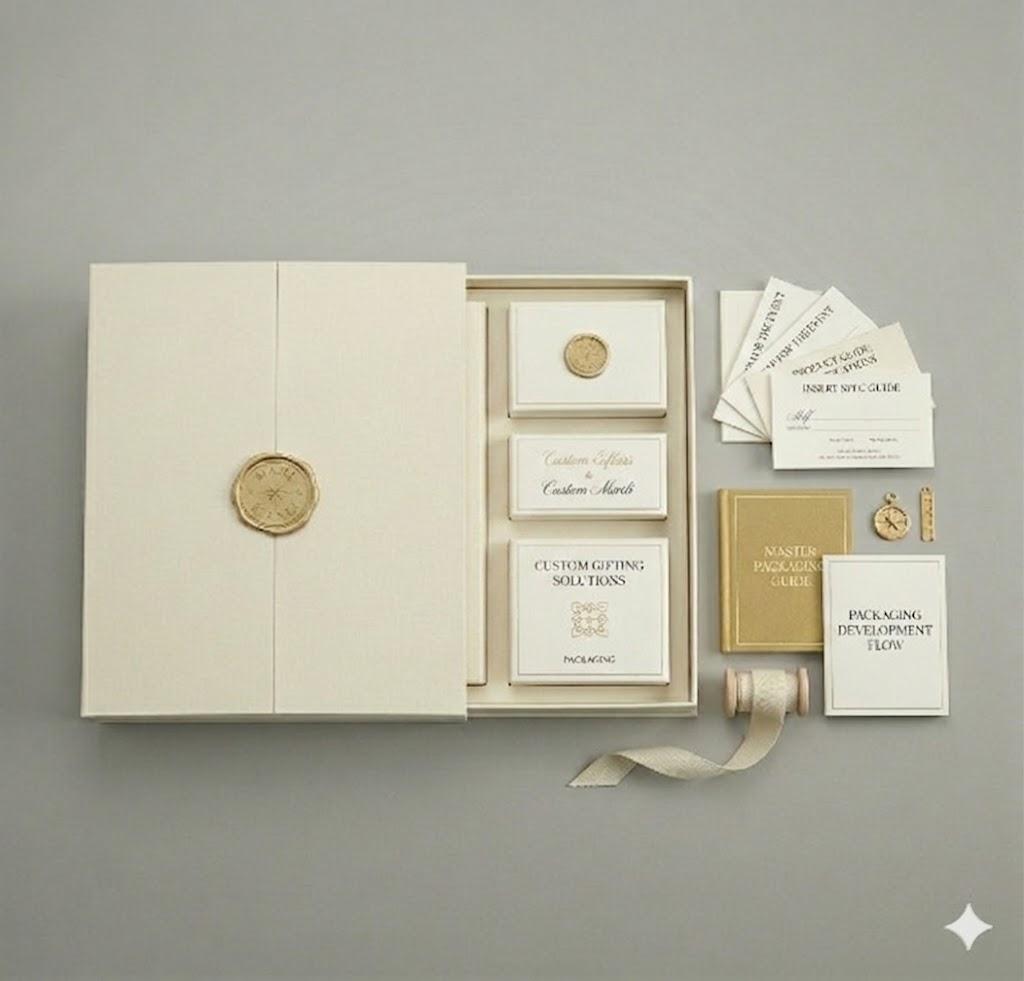 Packaging
